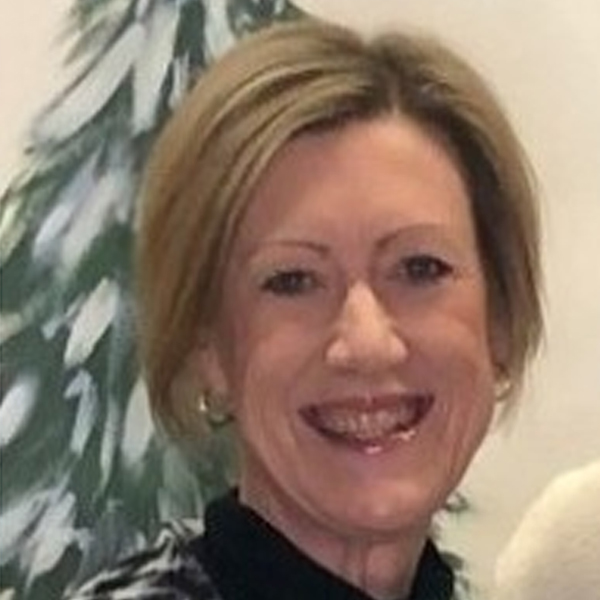 Dana Mayton